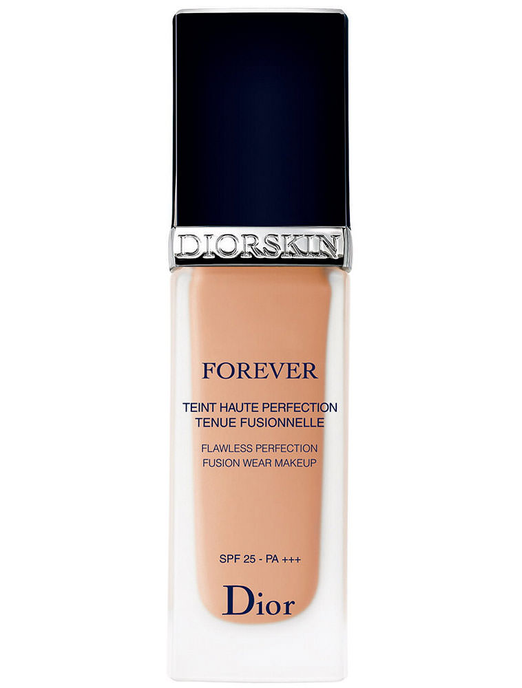 Dior-Diorskin-Forever-Liquid-Foundation-SPF-25