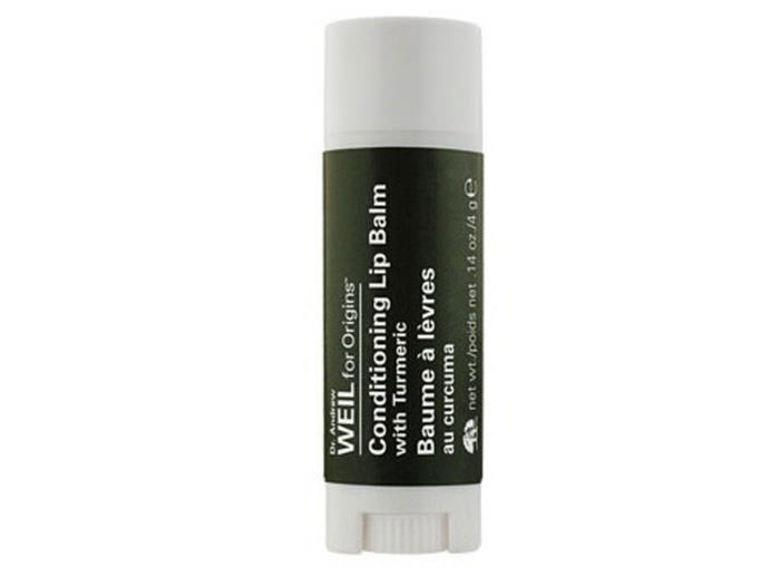 Dr.-Andrew-Weil-for-Origins-Conditioning-Lip-Balm