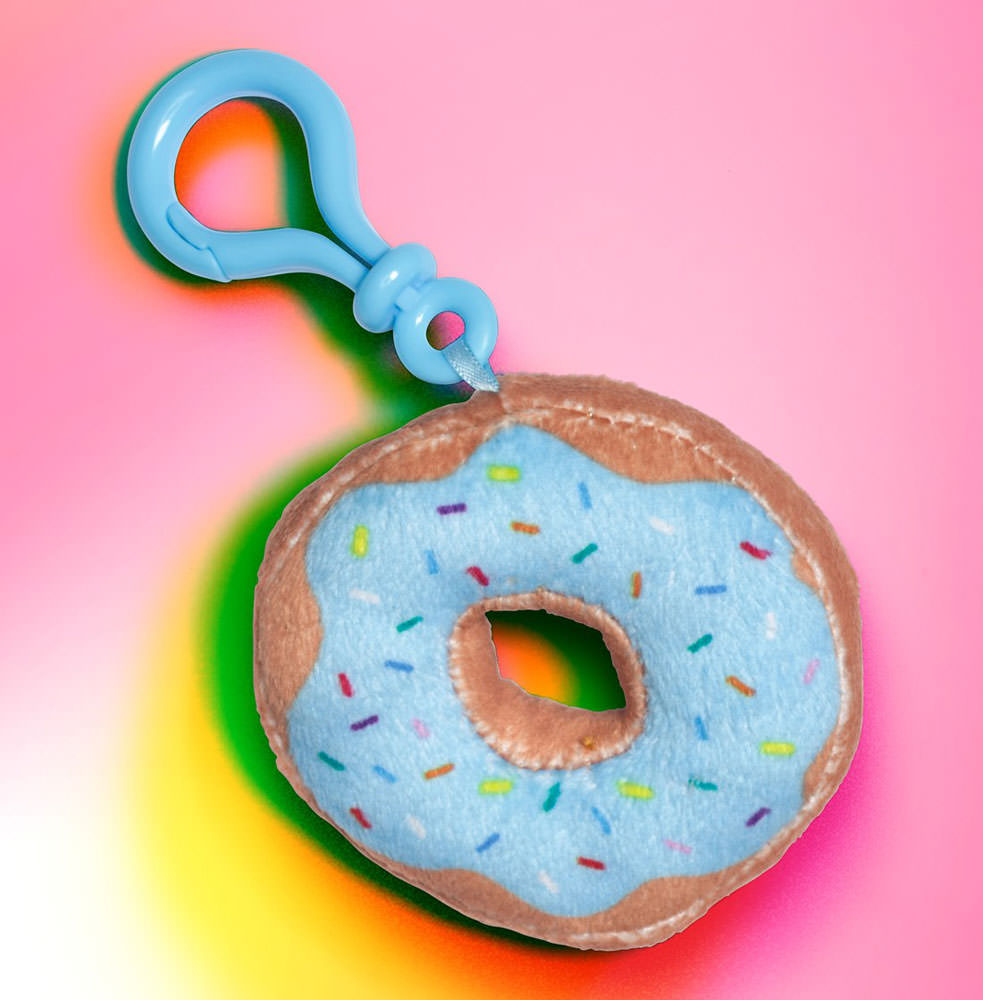Dylan's-Candy-Bar-Plus-Donut-Key-Chain