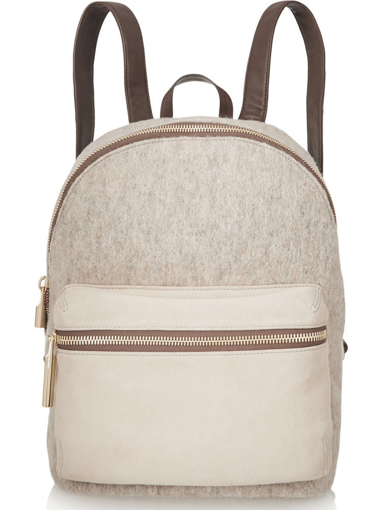 Elizabeth-and-James-Cynnie-Backpack