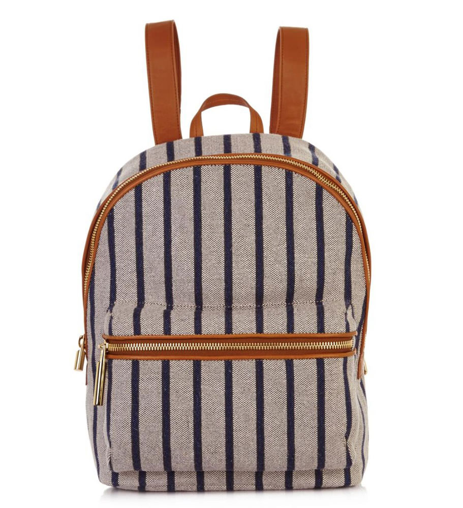 Elizabeth-and-James-Cynnie-Striped-Backpack