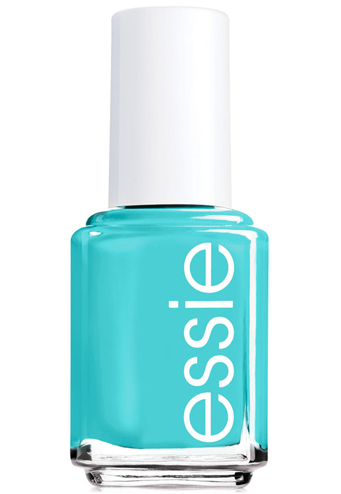 Essie-in-the-Cab-ana-Nail-Color
