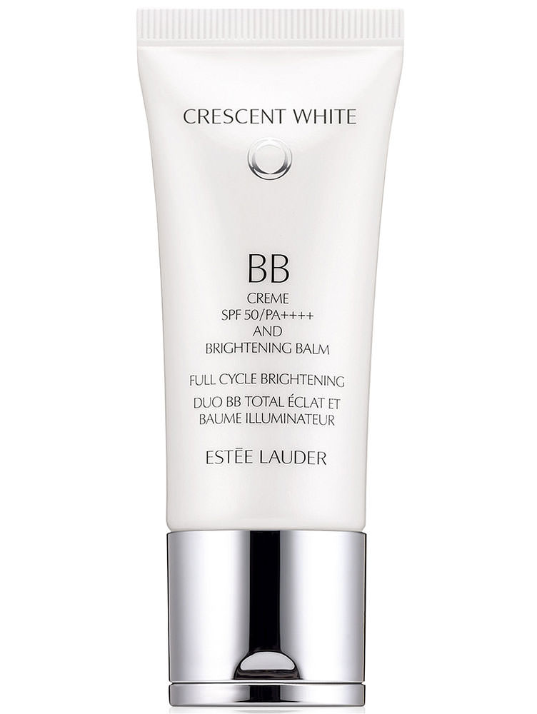 Estee-Lauder-Crescent-White-BB-and-Brightening-Cream-SPF-50