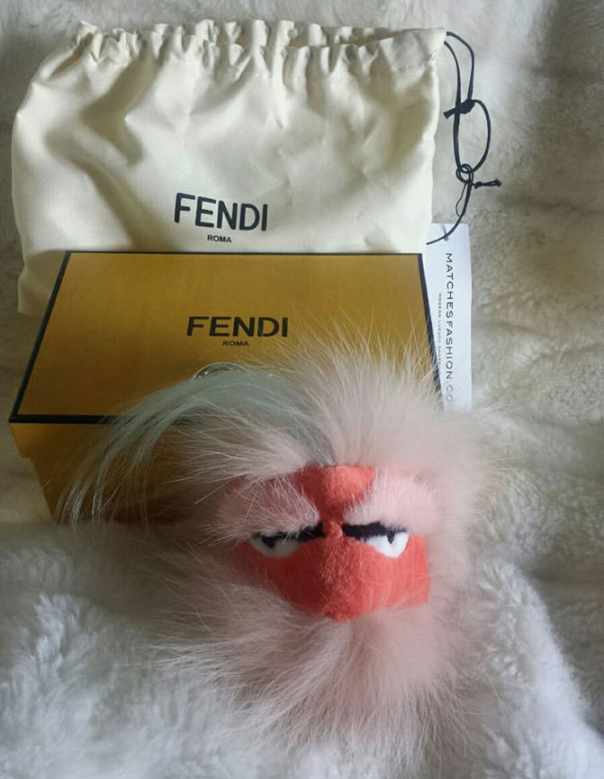 Fendi-Bag-Bug