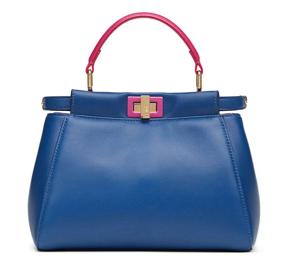 Fendi-Bicolor-Mini-Peekaboo