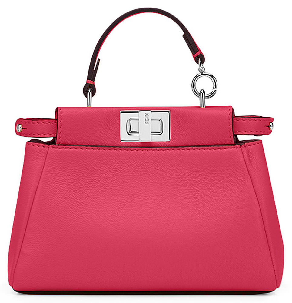 Fendi-Micro-Peekaboo-Bag