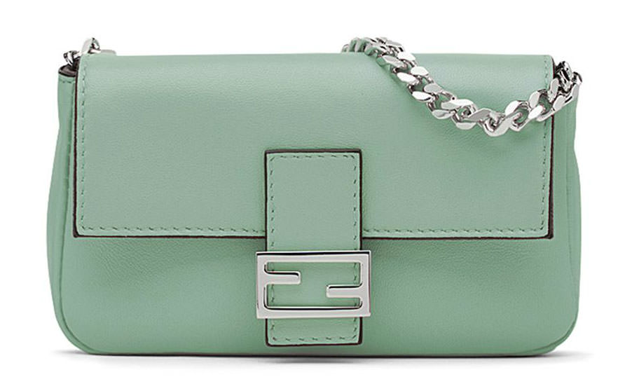 Fendi-Micro-Peekaboo-Bag