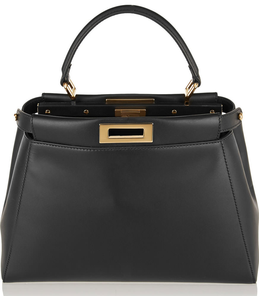 Fendi-Peekaboo-Bag