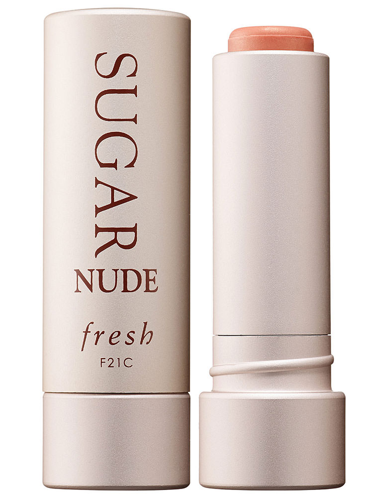 Fresh-Sugar-Lip-Treatment-SPF-15