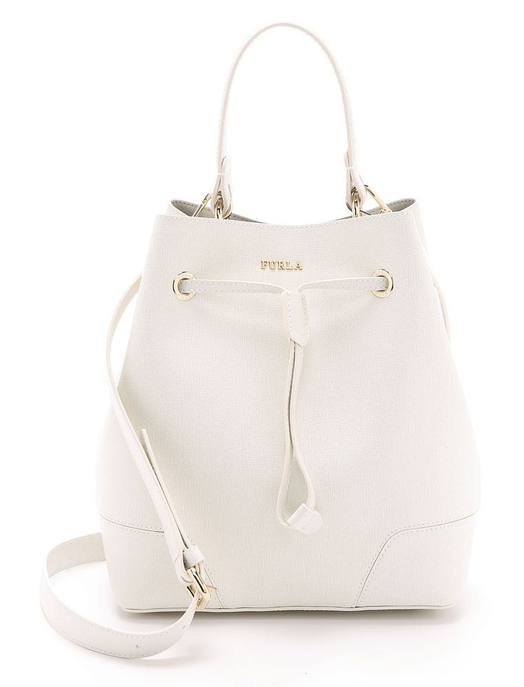 Furla-Stacey-Drawstring-Bucket-Bag