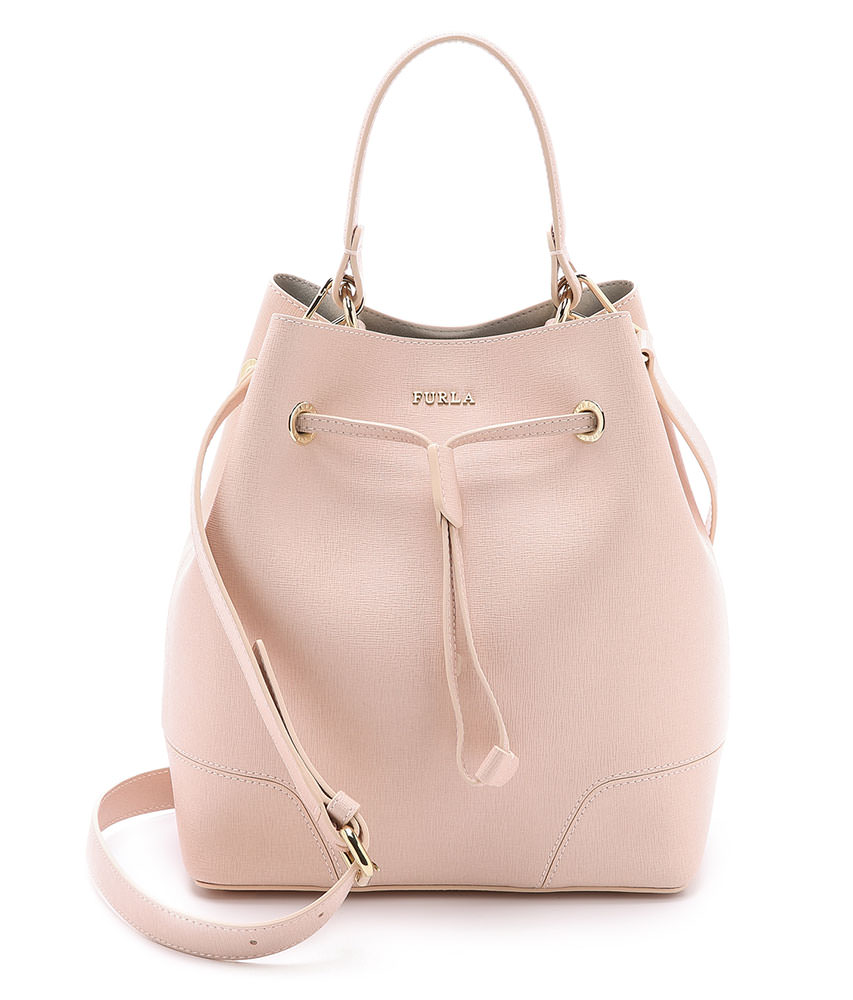 Furla-Stacey-Drawstring-Bucket-Bag