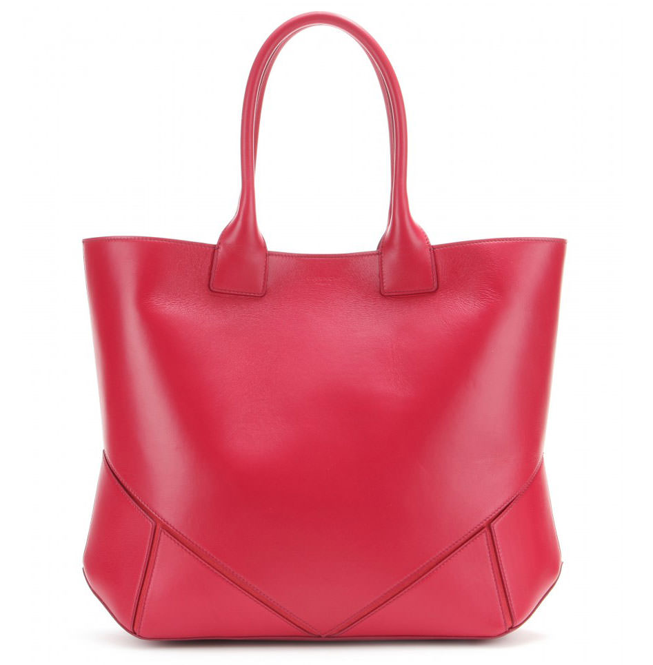 Givenchy-Easy-Tote