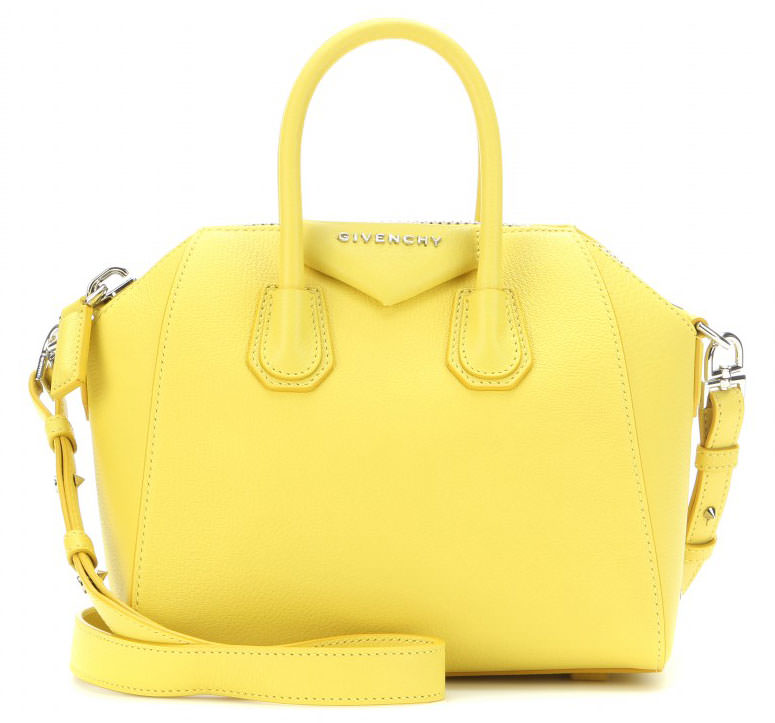 Givenchy-Mini-Antigona-Bag