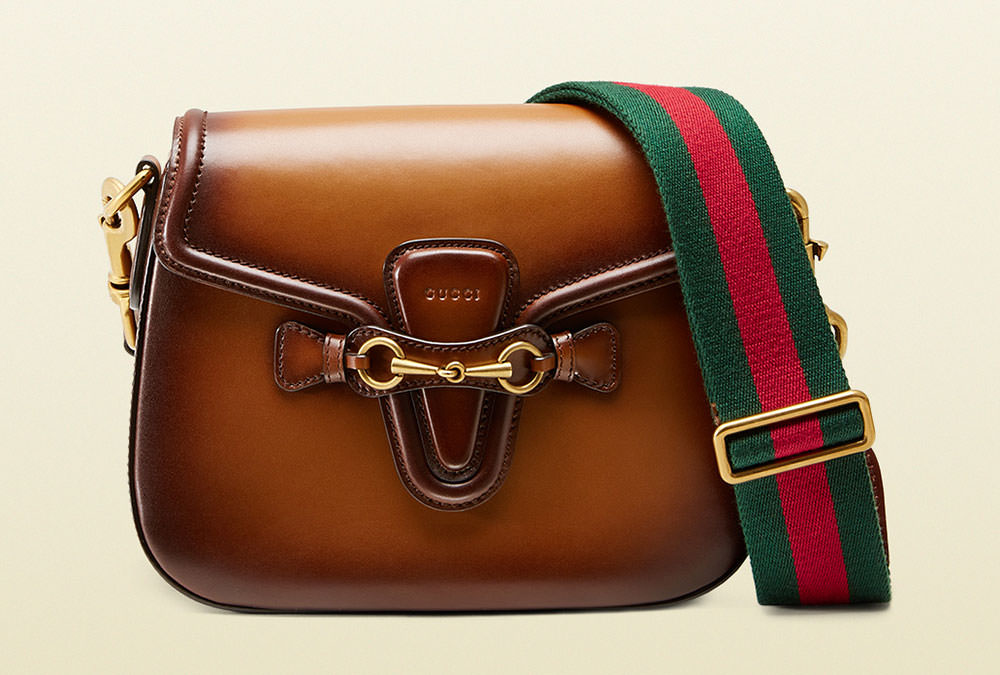 Gucci-Lady-Web-Shoulder-Bag