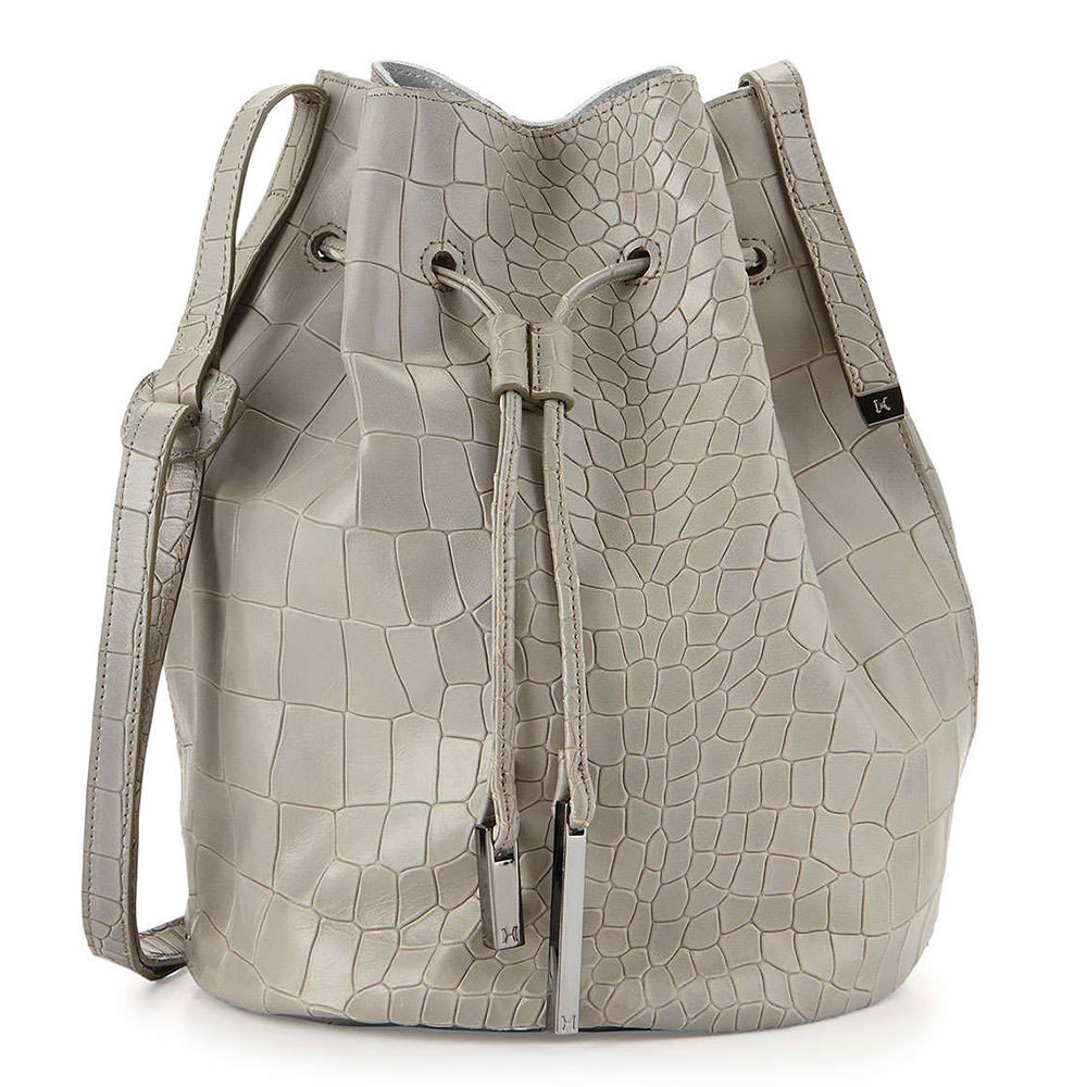 Halston-Heritage-City-Casual-Bucket-Bag