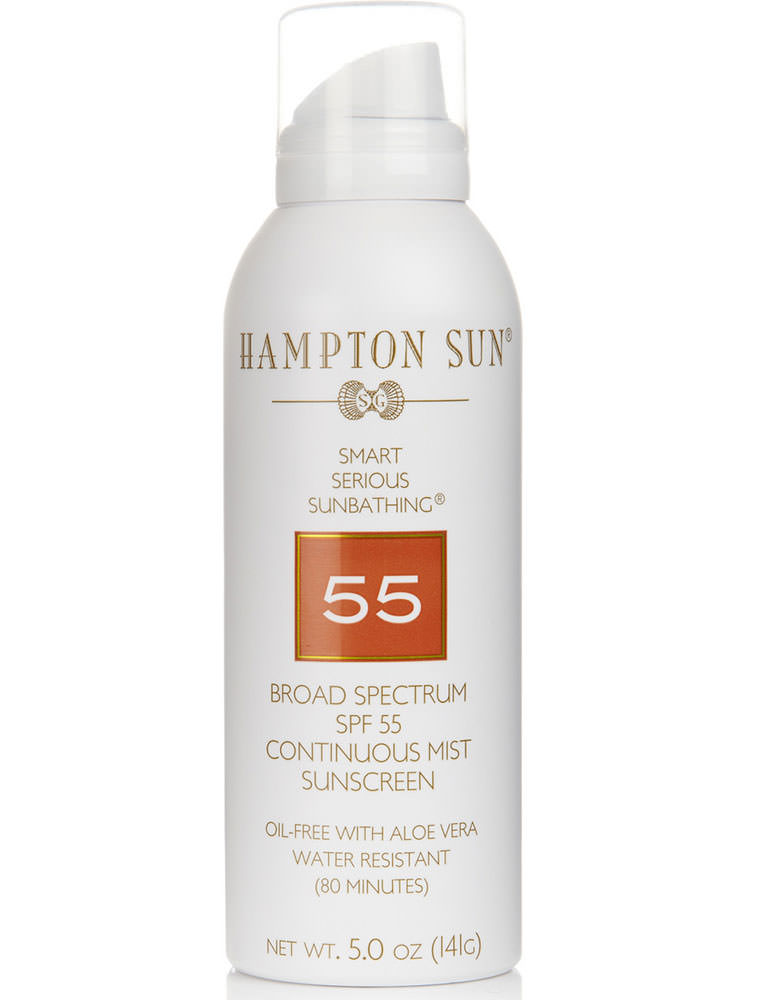 Hampton-Sun-SPF-55-Continuous-Mist-Sunscreen-Spray