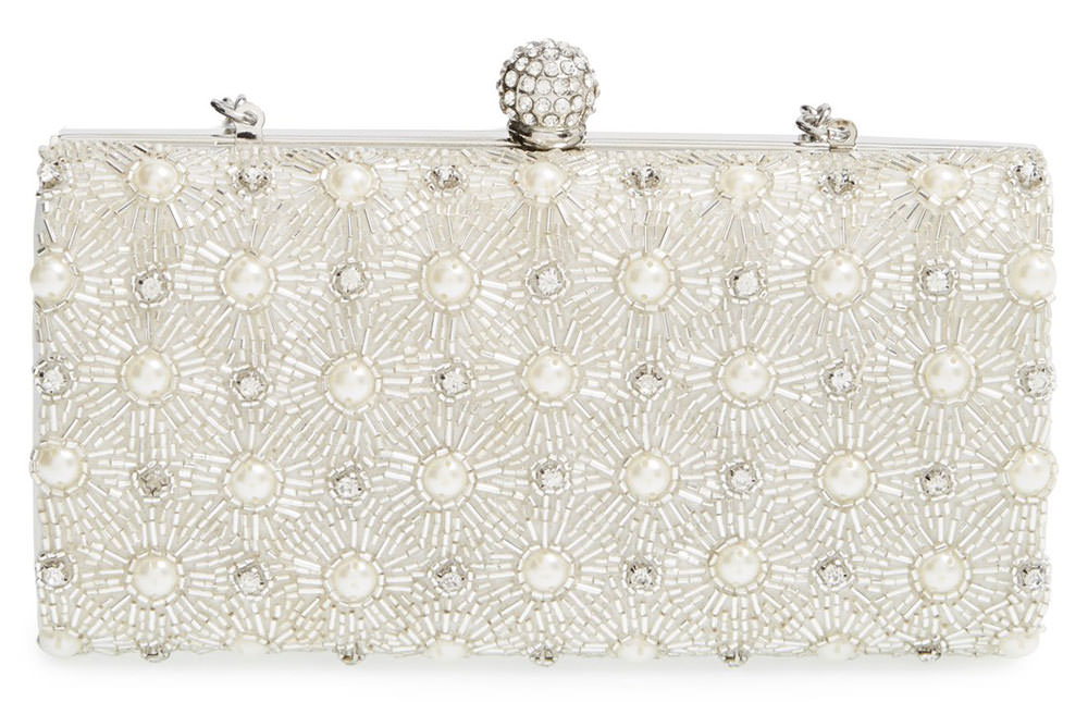 Jessica-McClintock-Beaded-Minaudiere