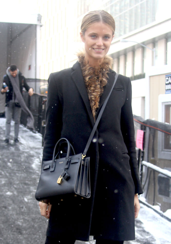 Kate-Bock-Saint-Laurent-Baby-Sac-de-Jour