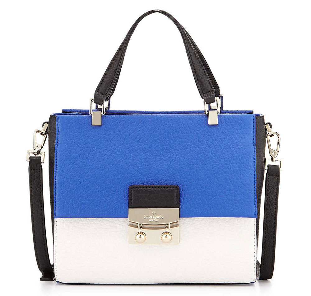 Kate-Spade-Chelsea-Square-Bennett-Satchel