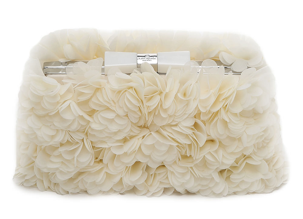 Kate-Spade-Wedding-Belles-Flower-Minaudiere