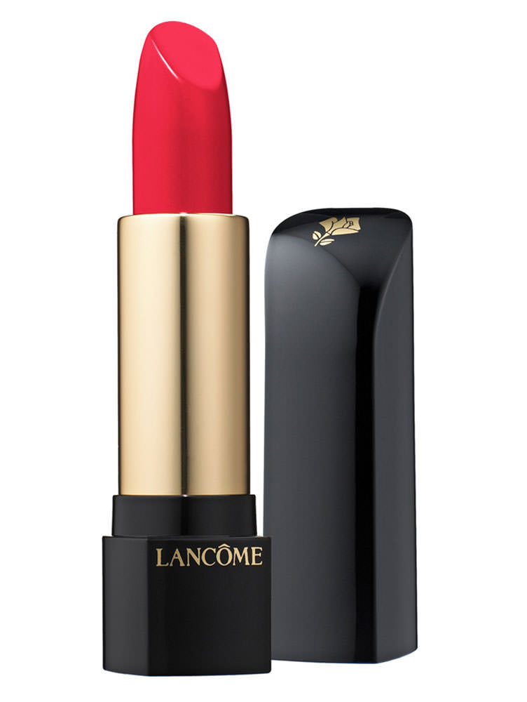 Lancom-LAbsolu-Rouge-Advanced-Lipcolor-SPF-12