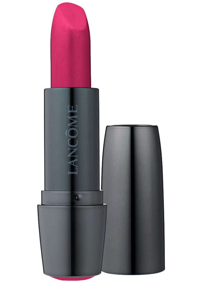 Lancome-Color-Design-Sensational-Effects-Matte-Lipcolor