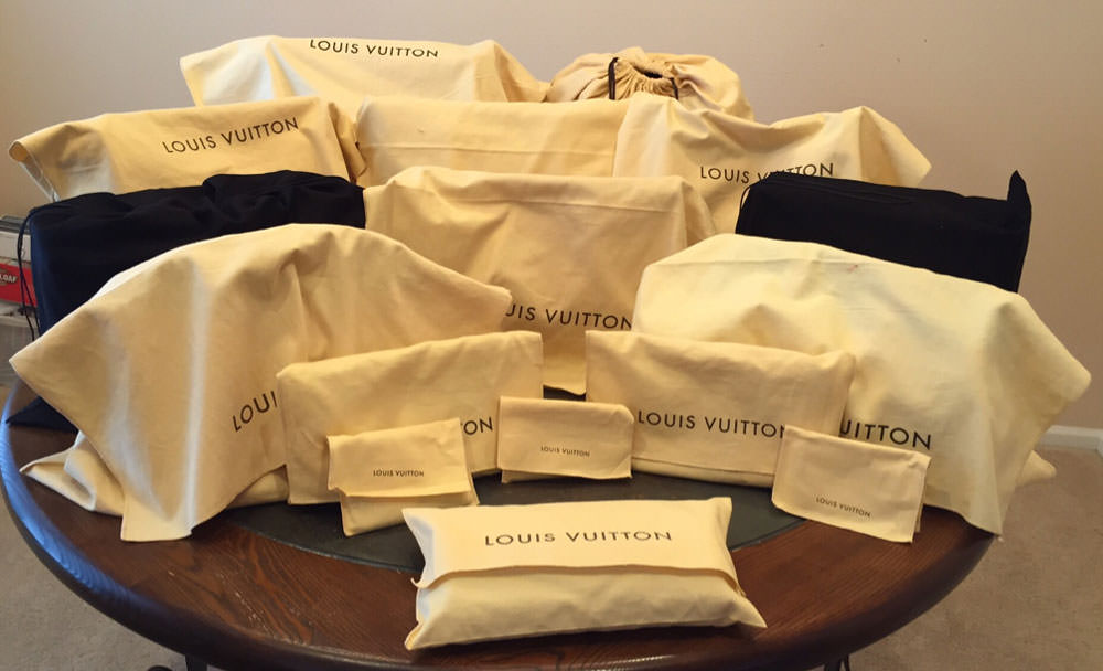Louis-Vuitton-Dustbags