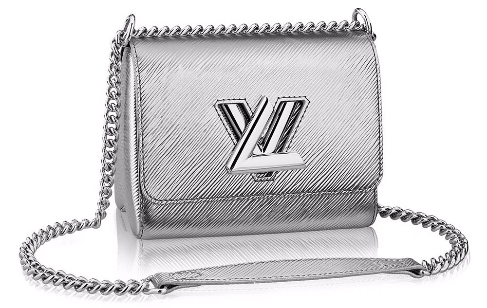 Louis-Vuitton-Epi-Twist-Shoulder-Bag