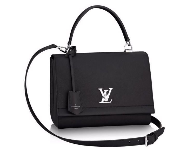 Louis-Vuitton-Lockme-II-Bag