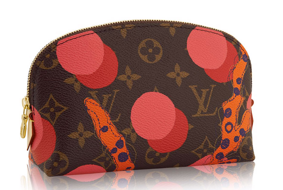 Louis-Vuitton-Monogram-Ramages-Cosmetic-Pouch