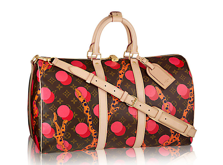 Louis-Vuitton-Monogram-Ramages-Keepall-45-Bag