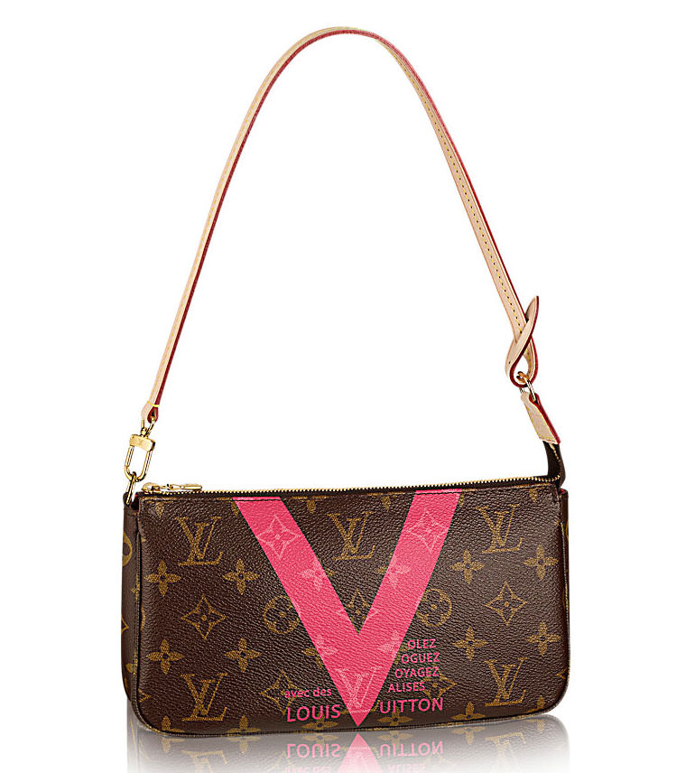 Louis-Vuitton-Monogram-V-Pochette-Accesoires