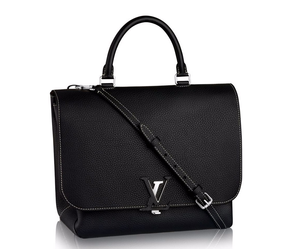Louis-Vuitton-Volta-Bag-Noir