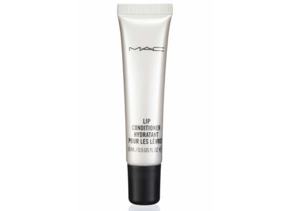 MAC-Lip-Conditioner