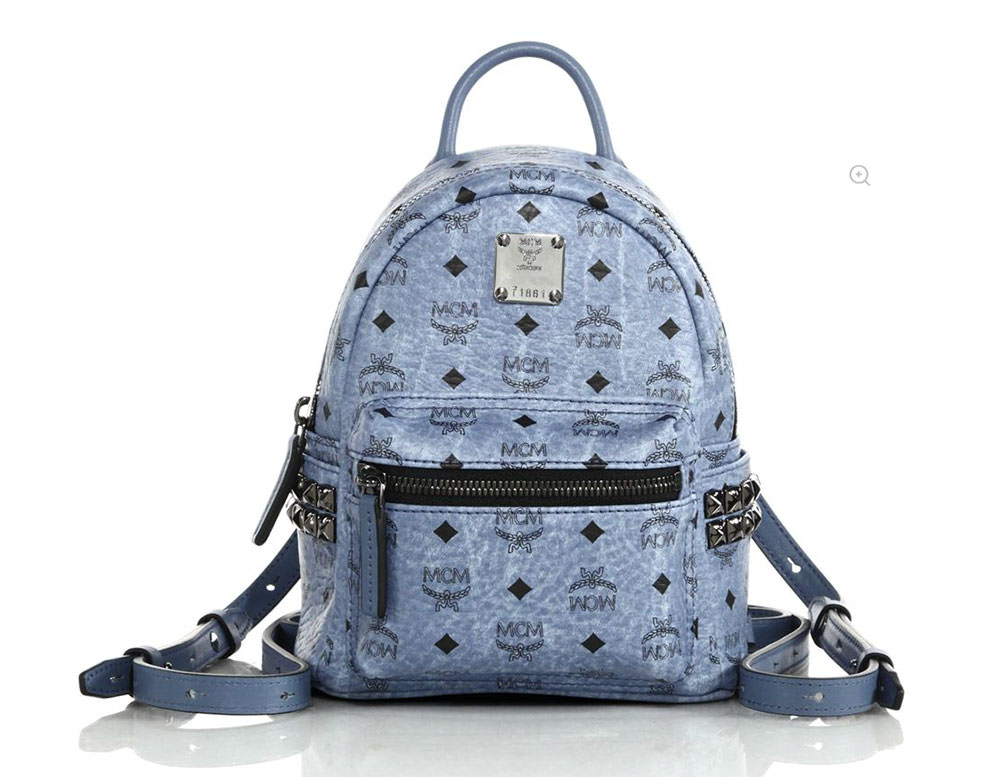 MCM-Stark-Side-Stud-Mini-Backpack