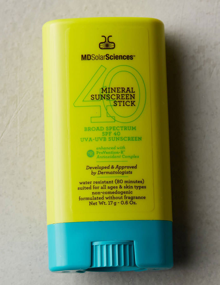 MD-Solar-Sciences-Mineral-Sunscreen-Stick-SPF-40