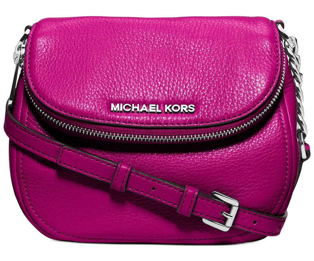 MICHAEL-Michael-Kors-Bedford-Flap-Crossbody-Bag