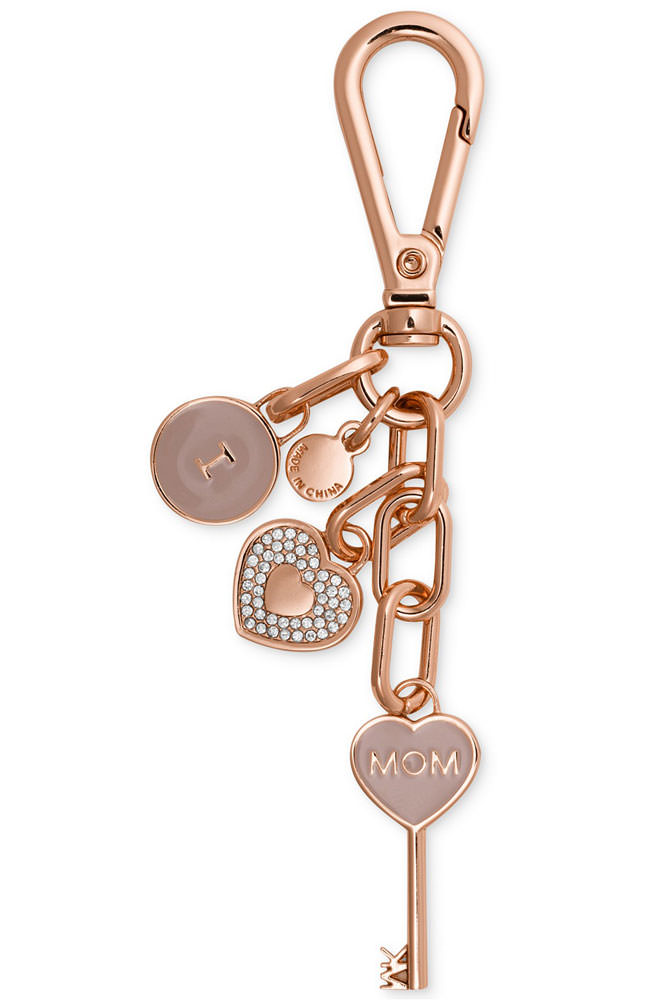 MICHAEL-Michael-Kors-I-Love-Mom-Key-Charms