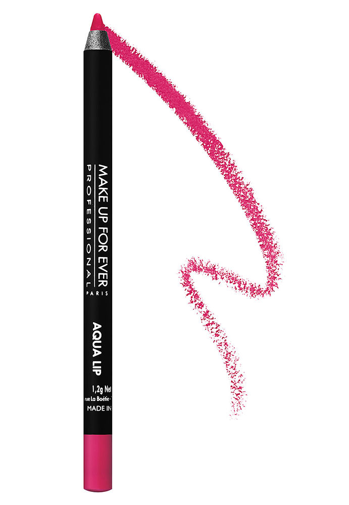 Make-Up-For-Ever-Aqua-Lip-Liner