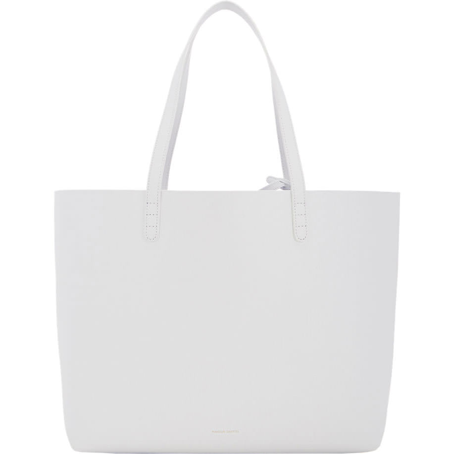 Mansur-Gavriel-Large-Saffiano-Tote