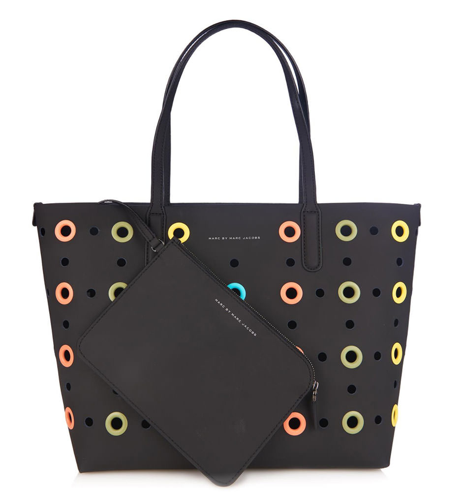 Marc-by-Marc-Jacobs-Metropolitote-Perforated-Tote