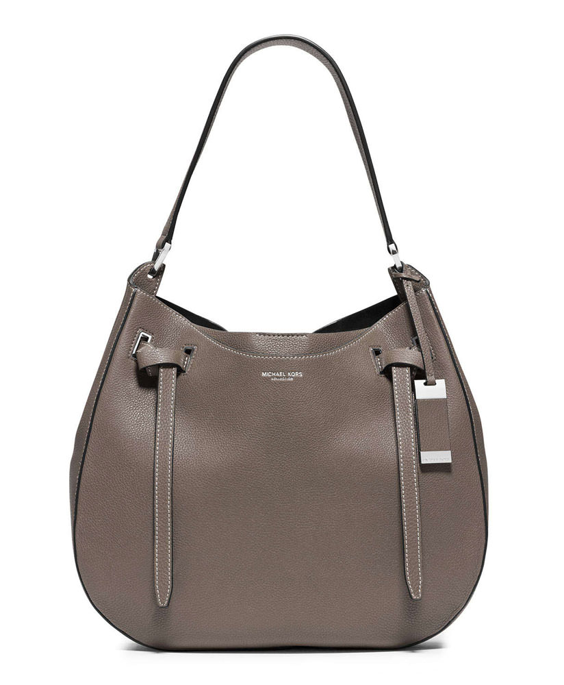 Michael-Kors-Rogers-Hobo