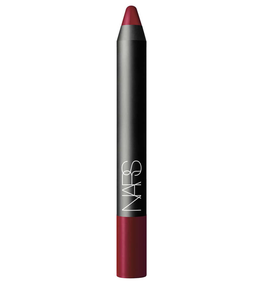 NARS-Velvet-Matte-Lip-Pencil