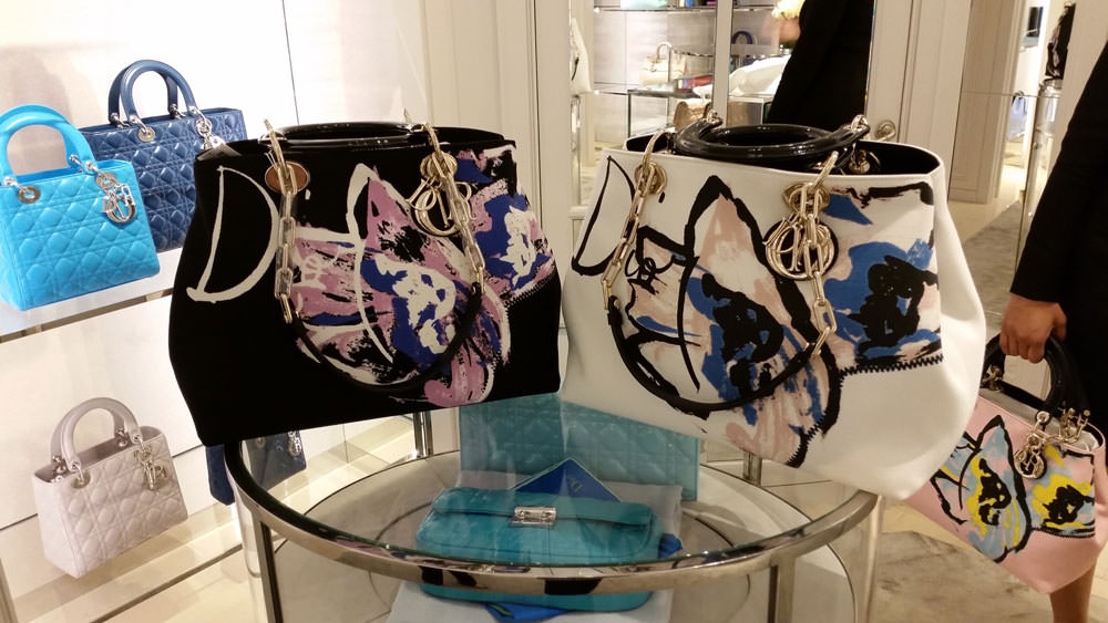 New-Dior-Bags