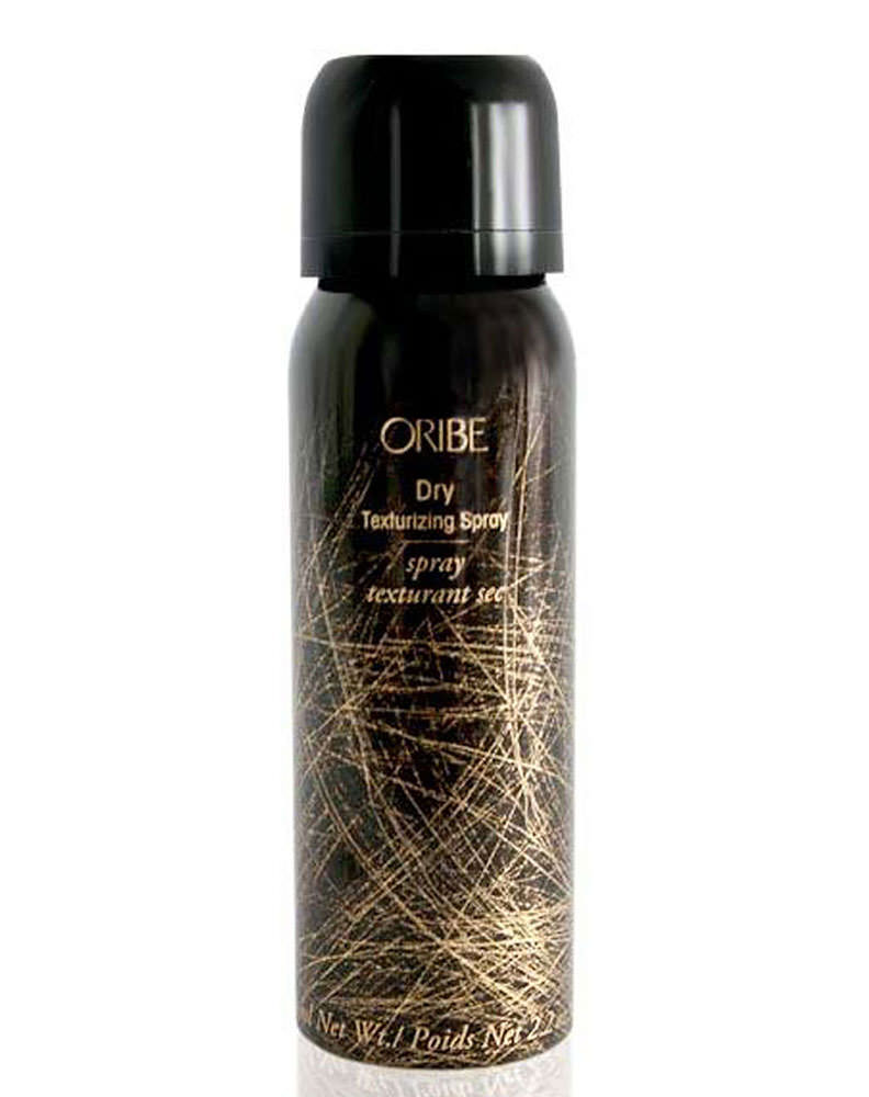 Oribe-Dry-Texturizing-Spray-Travel-Size