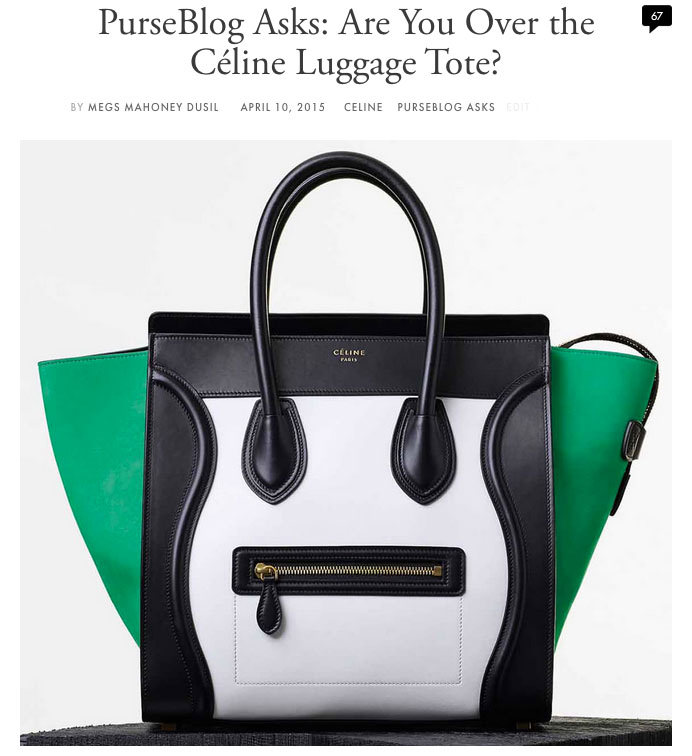 PurseBlog-Asks-Are-You-Over-the-Celine-Luggage-Tote
