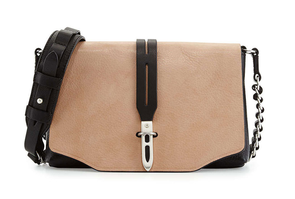 Rag-&-Bone-Enfield-Flap-Bag