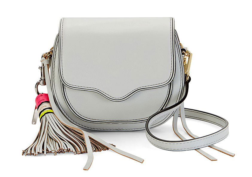 Rebecca-Minkoff-Mini-Sydney-Crossbody