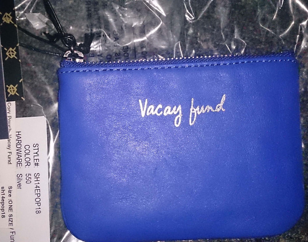 Rebecca-Minkoff-Vacay-Fund-Pouch