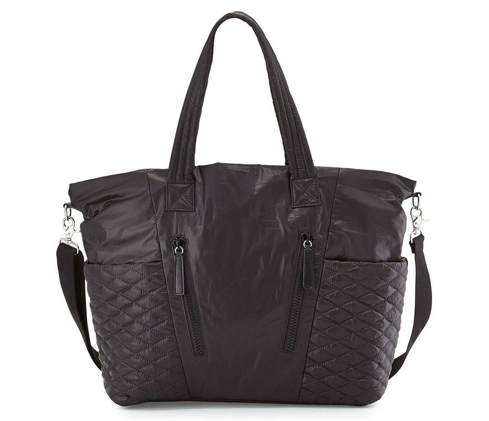 Rebecca-Minkoff-Yoko-Baby-bag